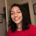 Dana Dailey - @dana_the_duke841 - Instagram
