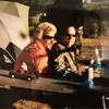 Dana Dailey - @dana.dailey6 - TikTok