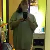 Dana Dailey - @mzdana76 - TikTok