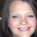 Dana Dailey - Facebook