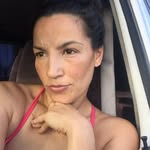 Dana Dailey - @daileystuff - Instagram