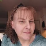 Dana Dailey - @trippen187 - Instagram