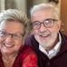 Dana Dailey - Facebook