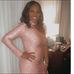 Dana Dailey - Facebook