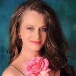 Dana Dailey Deetch Leonard - @daileydeetchleonard - Instagram
