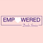Dana Dailey-Glenn - @emp0wereddoula - Instagram