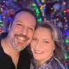 Dana Dailey McReynol - @dmcreyn - TikTok