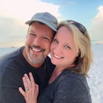 Dana Dailey McReynolds - @dana_mcreynolds - Instagram