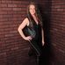 Dana Renee Dailey - Facebook