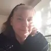 danadailey549 - @danadailey549 - TikTok
