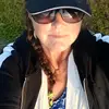 user8994038512968 - @danadailey1960 - TikTok
