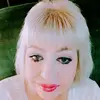 Dana93 - @danadaniels93 - TikTok
