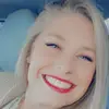 Dana - @danadaniels03 - TikTok