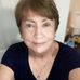 Dana Daniels - Facebook
