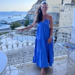 Dana Daniels - @danadaniels - Instagram