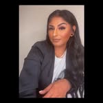 Dana Daniels - @mommywithink - Instagram