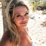 Dana Daniels - @dana.savvi - Instagram