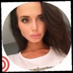 Dana Daniels - @danadaniels051 - Instagram