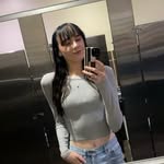 Dana Daniels - @dana_daniels123 - Instagram