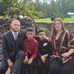 Dana Daniels - Facebook