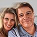 Dana Daniels - Facebook