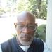 Dana Daniels - Facebook