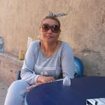 Dana Daniels - @dana.daniels.39545 - Instagram
