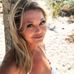 Dana Daniels - Facebook