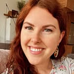 Dana Daniels - @blueskylearningto - Instagram