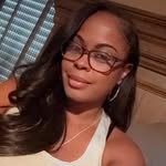 Dana Daniels - @danalashanda - Instagram
