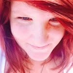 dana_daniels - @dana_daniels95 - Instagram