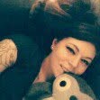 Dana Daniels - @owlloveyou_ - Instagram