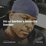 dana daniels - @dana_headliner - Instagram