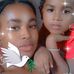 Dana Daniels - Facebook