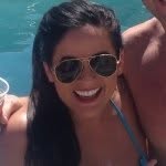 Dana Daniels - @danafisherdaniels - Instagram
