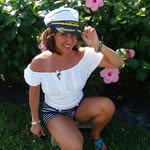 Dana Daniels - @danamuse23 - Instagram