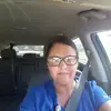 Dana Daniels - @danadaniels7 - TikTok