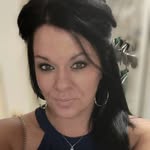 Dana Daniels - @danaadaniels84 - Instagram