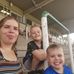 Dana Daniels - Facebook