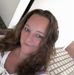 Dana Daniels - Facebook