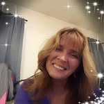 Dana Daniels - @cheygirl1615 - Instagram