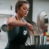 Dana Daniels - @danidanielstiktok003 - TikTok