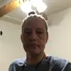 Dana Daniels - @danadaniels40 - TikTok