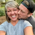 Dana Daniels-Bowen - @dana23daniels - Instagram