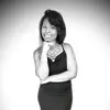 Dana Daniels - @danadaniels91 - TikTok