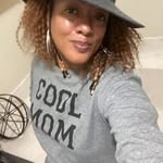 Dana Daniels Lemear - @yellafoxxcouture - Instagram