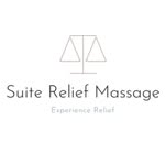 𝙳𝙰𝙽𝙰 𝙳𝙰𝙽𝙸𝙴𝙻𝚂, 𝙻𝙼𝚃 - @suitereliefmassage - Instagram