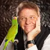 Dana Daniels Magic - @magicdude29 - TikTok