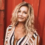Dana Daniels, Realtor - @danadanielsrealestate - Instagram