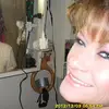danadaniels25 - @danadaniels25 - TikTok